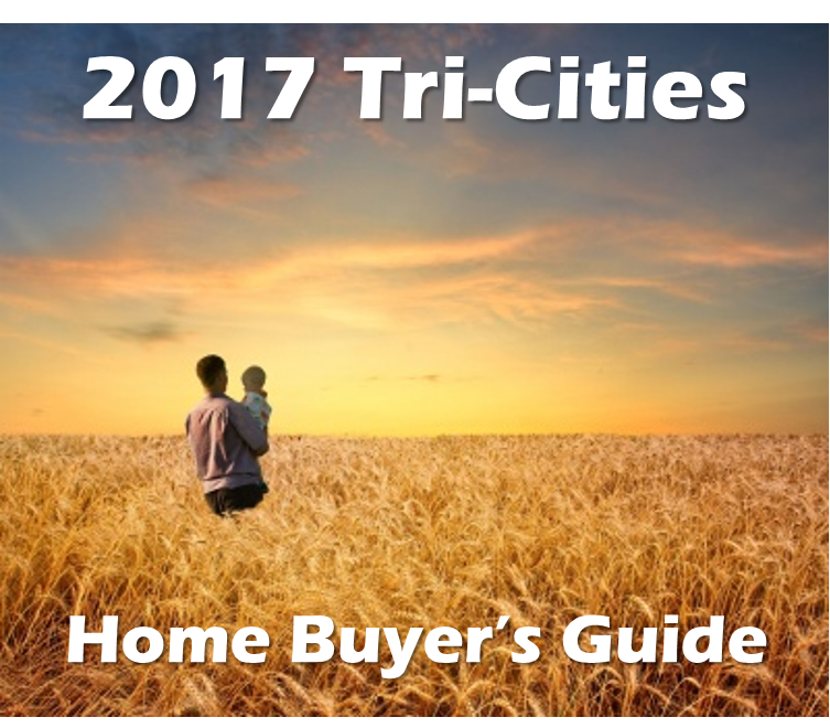 View our free 2017 Home Buyer’s Guide!
